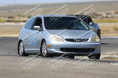 media/Sep-13-2025-Speed Ventures (Sat) [[d6c7200295]]/Purple/Session 3 (Sunset)/